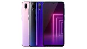 1547441805 800 vivo z3i standard edition