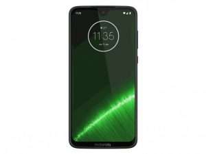 1548318612 635 moto g7 plus