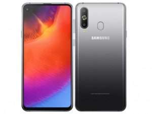 1548400033 635 samsunggalaxya9pro db