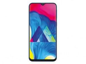 1548680882 635 samsung galaxy m10