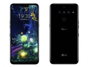 1551034790 635 lg v50 thinq