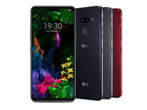 1551035235 635 lg g8 thinq