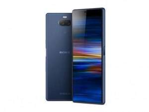 1551081800 635 sony xperia 10