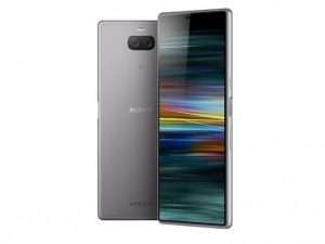 1551082549 635 sony xperia 10 plus