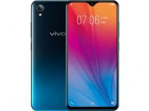 1552050171 635 vivo y91i