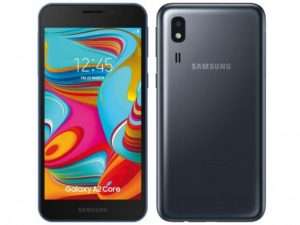 1553751008 635 samsung galaxy a2 core