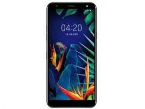 1555929638 635 LG X4 DB1