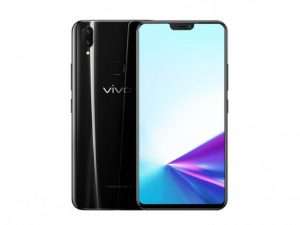 1556600245 635 vivo z3x