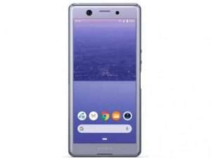 1558003079 635 sony xperia ace