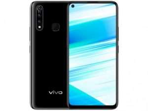 1558703309 635 vivo z5x db