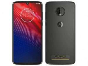 1559020725 635 moto z4