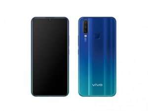 1559210037 635 vivo y15 2019