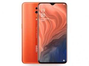 1559214577 635 Oppo Reno Z DB