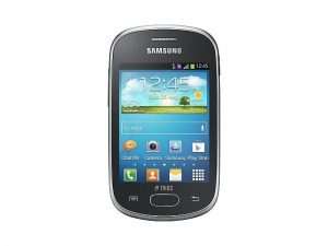 2112014112039AM 635 samsung galaxy star trios