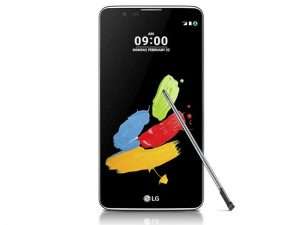 2162016102250AM 635 lg stylus 2