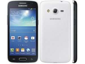 218201474225PM 635 samsung galaxy core 4g