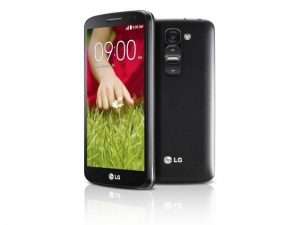 2202014104813AM 635 lg g2 mini