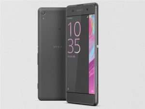 222201615512PM 635 sony xperia xa
