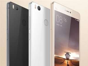 2242016122327PM 635 xiaomi mi 4s