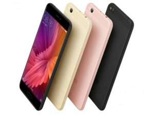 228201735901PM 635 mi5c sb1