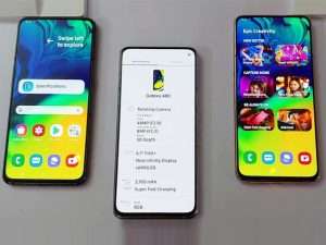 2rb8ig9 samsung 640x480 13 April 19