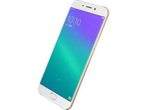 317201643636PM 635 oppo r9 plus