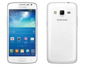 3182014113250AM 635 samsung galaxy s3 slim