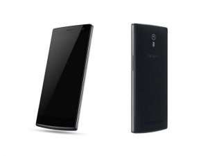 319201431407PM 635 oppo find 7a