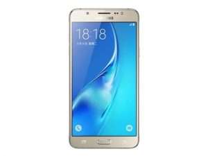 3292016114244AM 635 samsung galaxy j7 2016