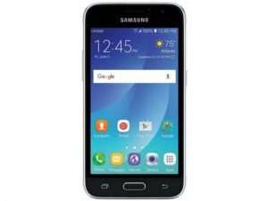 331201620350PM 635 samsung galaxy amp prime