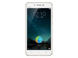 331201661329PM 635 vivo x6s plus