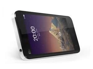 410201435320PM 635 xiaomi mi2s