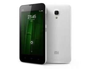 410201440324PM 635 xiaomi mi2a