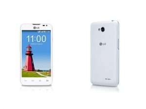 417201422803PM 635 lg l65 dual