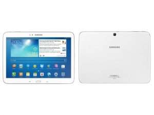 418201461624PM 635 samsung galaxy tab 3 10 1 3g