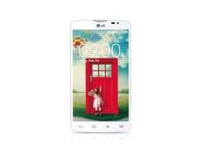 428201451435PM 635 lg l 80