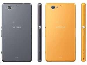 514201451102PM 635 sony xperia a2