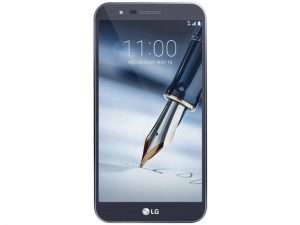 518201755113PM 635 lg stylo 3 plus