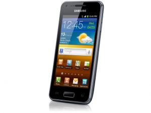 5292013114632PM 635 samsung galaxy s advance