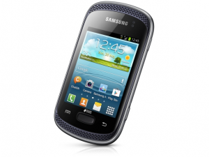 5292013114837PM 635 samsung galaxy music