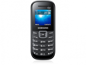 5292013115958PM 635 samsung guru 1205