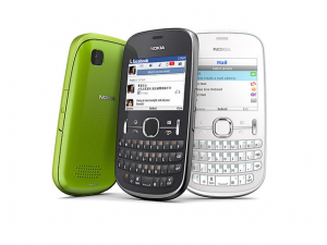 530201311102PM 635 nokia asha 200