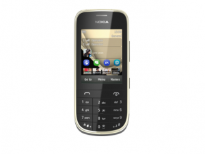 530201311122PM 635 nokia asha 202