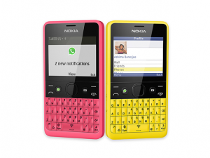 530201311149PM 635 nokia asha 210