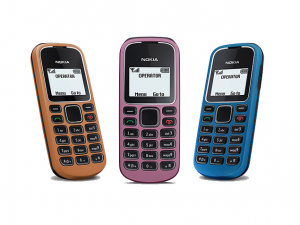 530201340318PM 635 Nokia 1280