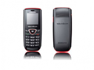 530201342758PM 635 Nokia hero plus b159