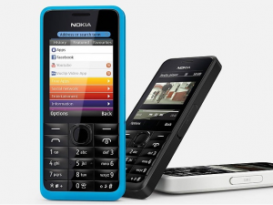 530201343735PM 635 nokia 301