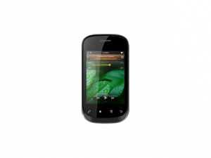 530201345839PM 635 lava iris n320