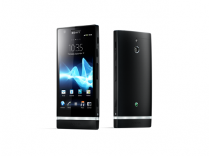 530201353559AM 635 sony xperia p