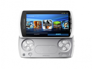 530201353611AM 635 sony xperia play